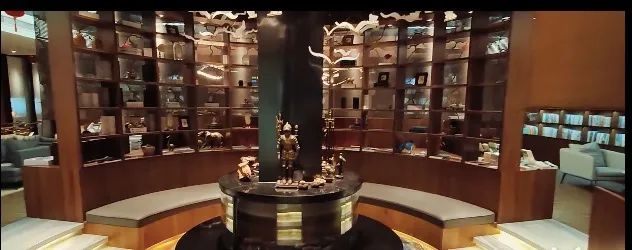 洗浴中心开洗车行,洗浴中心开超市