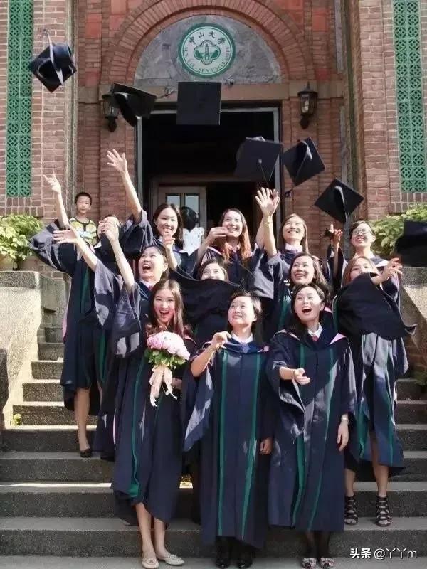 青春期孩子荷尔蒙的发泄,青春期的男孩子荷尔蒙的程度