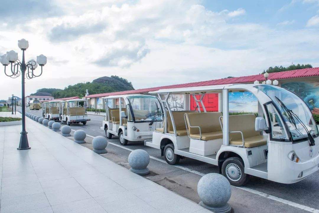 普通人要如何靠商业模式赚钱,在批发市场适合批发什么挣钱