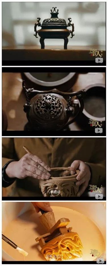 中国大爷惊艳国外,让外国人惊呆的中国大爷