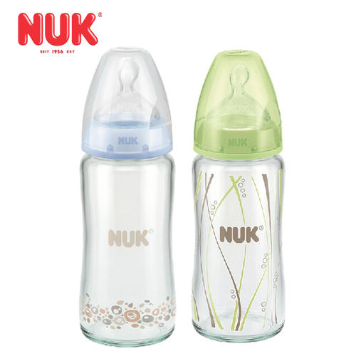 好用的奶粉奶瓶推荐,奶粉好伴侣