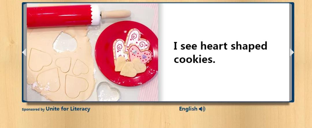 十大有趣的宝藏网站,十大实用宝藏网站