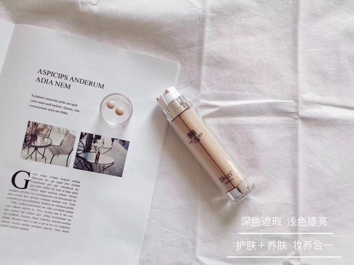 如何知道一个化妆品成分,怎么知道化妆品好不好