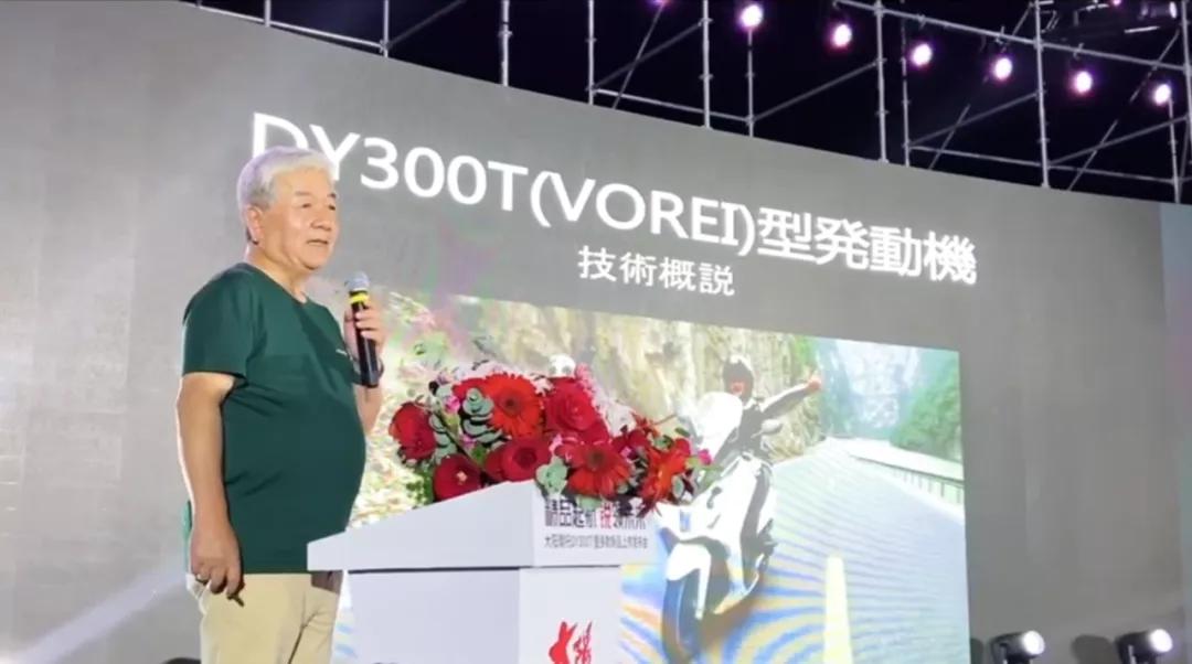 大阳深度评测,大阳解读