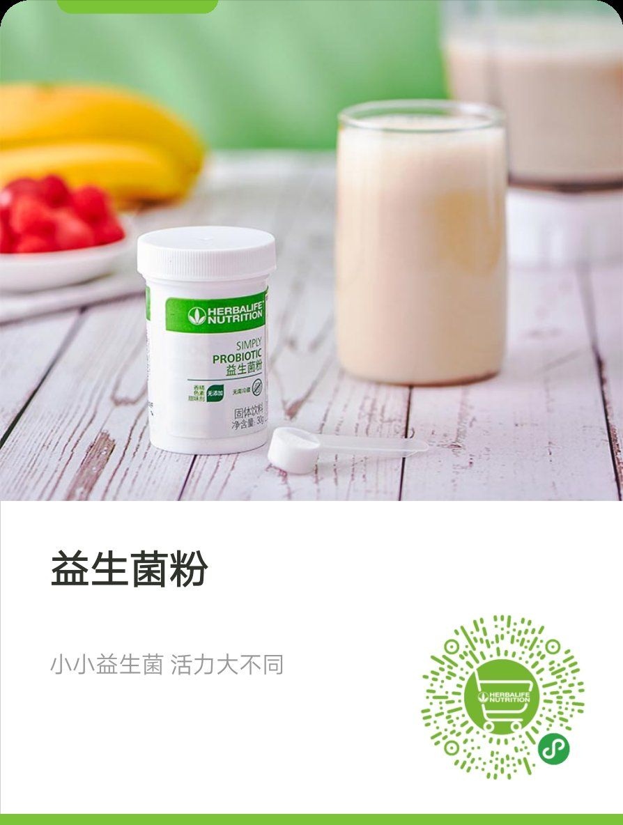 五月_任何人无法回避的思索