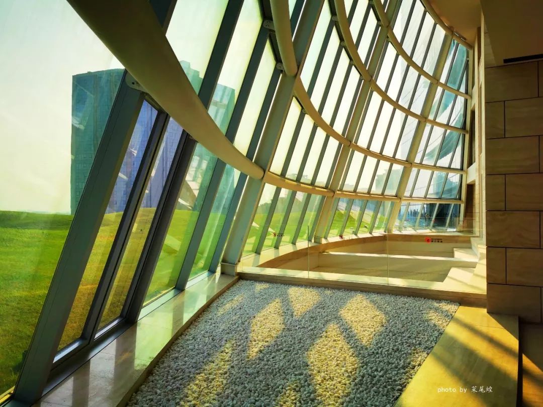 去佛山玩住哪个区,去佛山罗浮宫买家具攻略