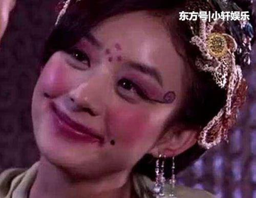 普通人想当明星应该从哪一步做起,如果真的想当明星那应该怎么做