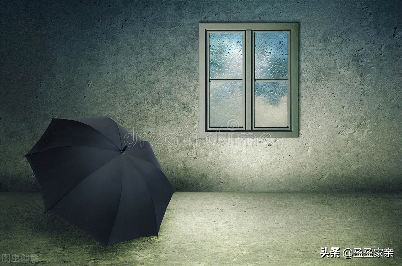 屋里潮湿墙皮发霉脱落怎么处理,屋里发霉潮湿用什么方法来改善