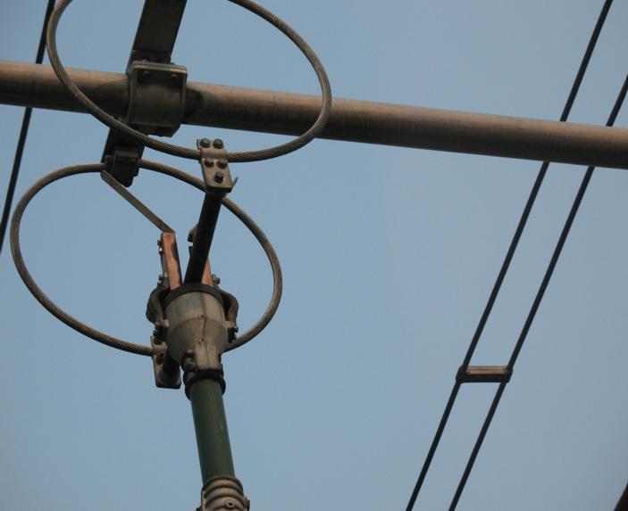 倒母线正确的操作顺序,倒母线正确使用图解