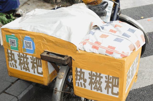 成都租房哪个区最便宜,成都租房攻略50个小技巧