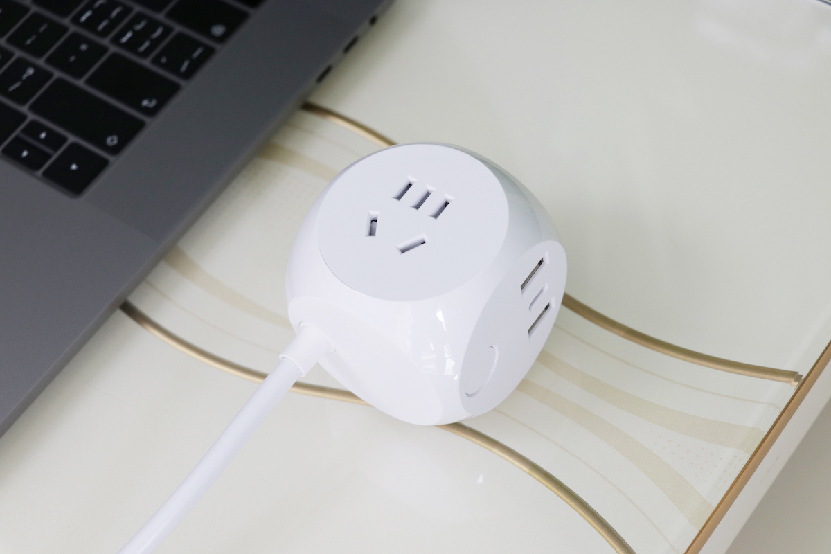 爱国者魔方插座使用说明,爱国者魔方插座接口