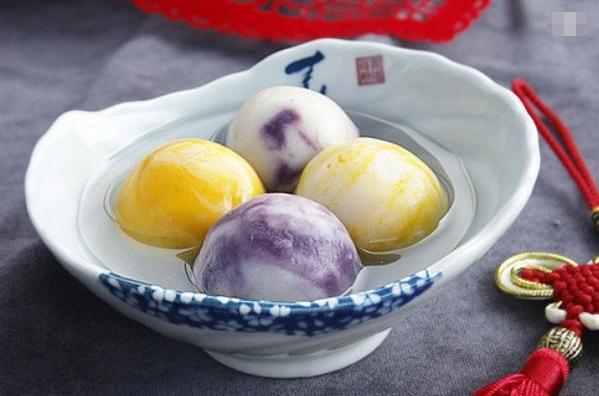 搬家送什么食物好,搬家需知道的知识