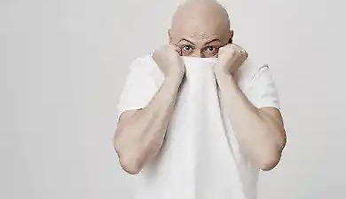 风暴心理,风暴心理学鸡汤