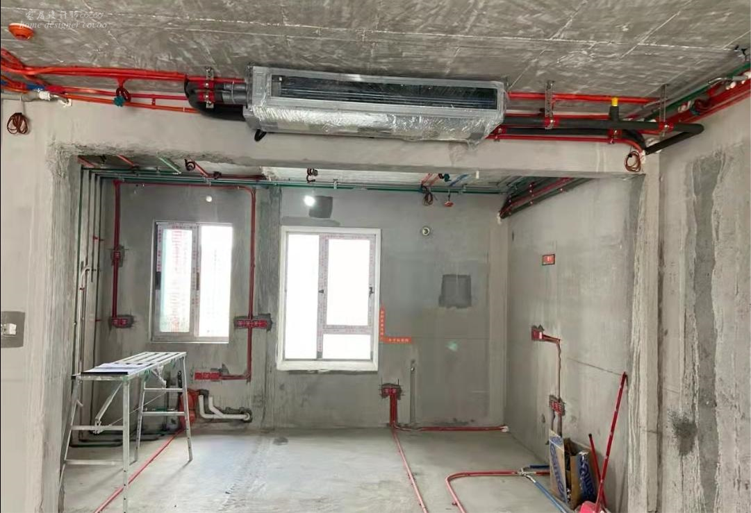 为省钱，53岁阿姨坚持“穷装”，实用性反而只增不减，适合过日子