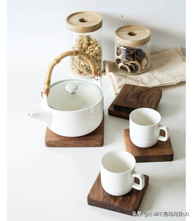 家庭实用小木器,适合家庭用的木器