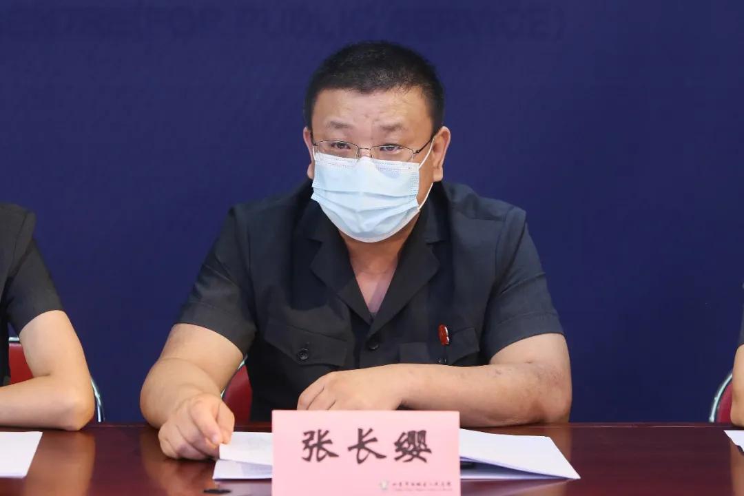 北京西城法院提示：莫让漏水“冷”了邻里情