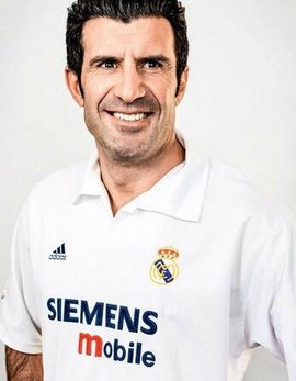 国际足联金球奖历届得主,国际足联历届先生