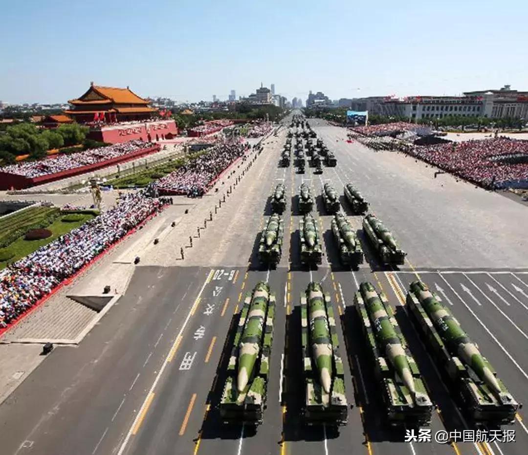 改革记忆,改革三十年时光回忆