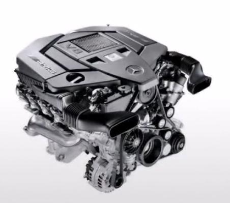 菲亚特是什么品牌发动机,世界前十汽车发动机排名