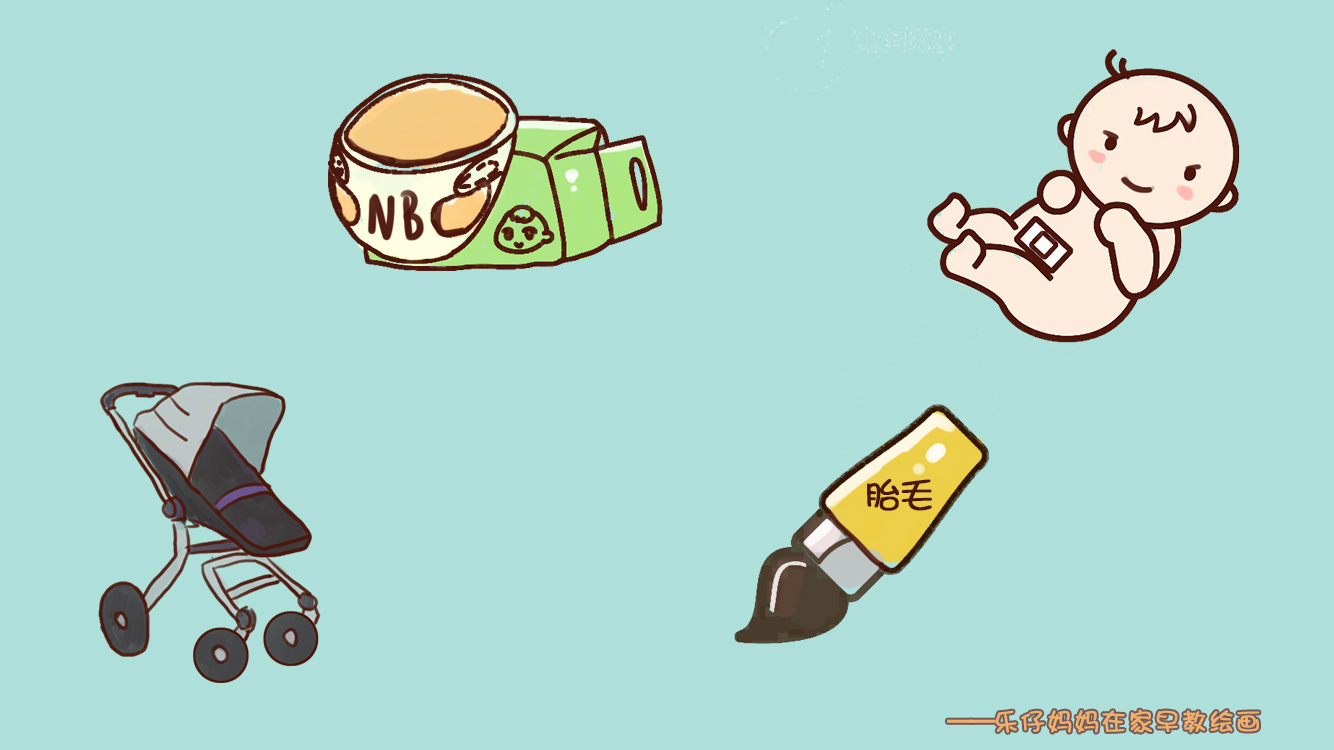 整个孕期加生产费用自费多少,孕期孕检到生完自费需要多少钱