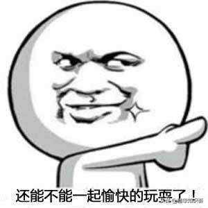 给孩子学习的最好的辅导书,继续关注孩子的学习