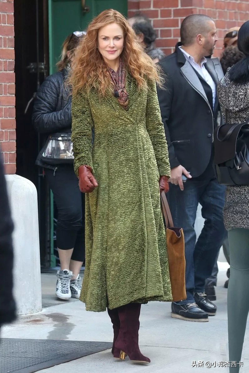 全世界的美女有哪些,全世界美女日常