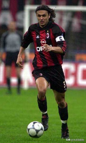 阿根廷足坛史上十大巨星,足坛发带巨星