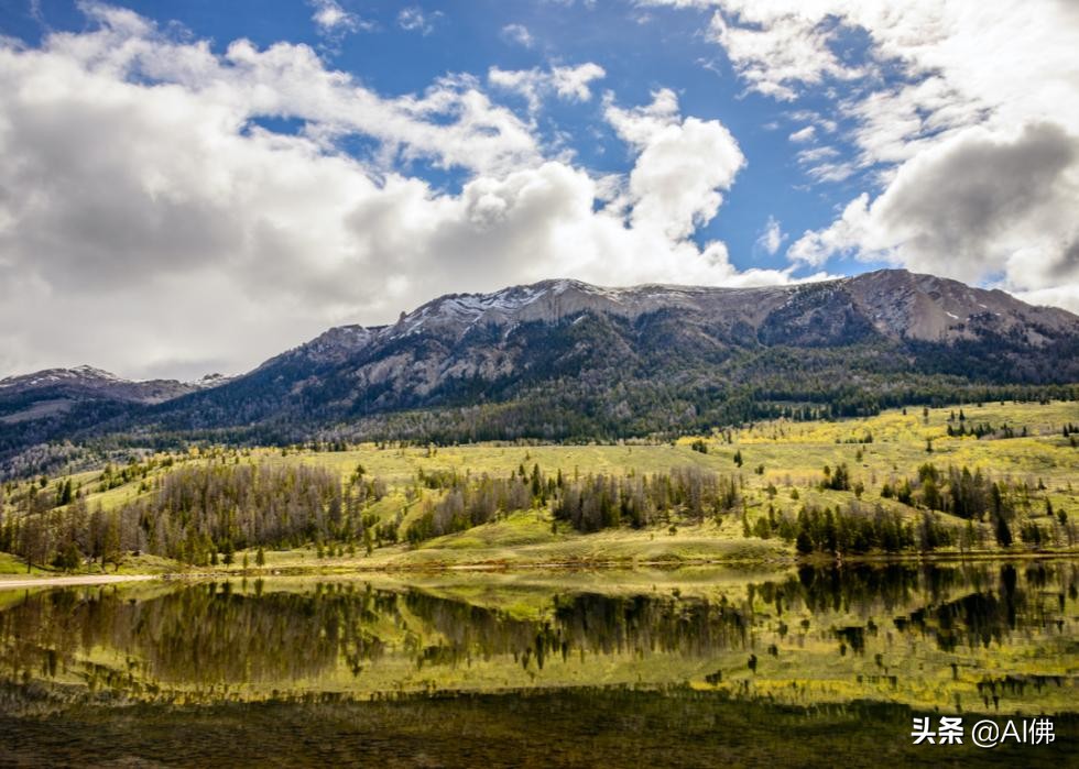 美国俄克拉荷马州人口,美国阿拉斯加州人口