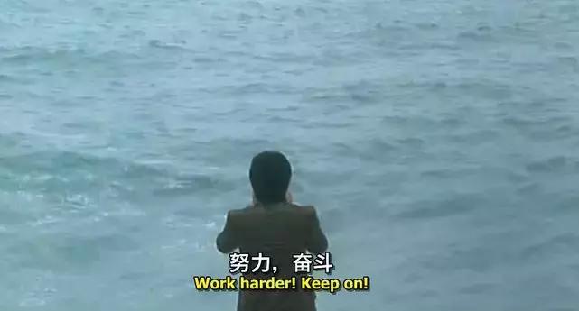 香港拿奖完整视频,香港拿奖