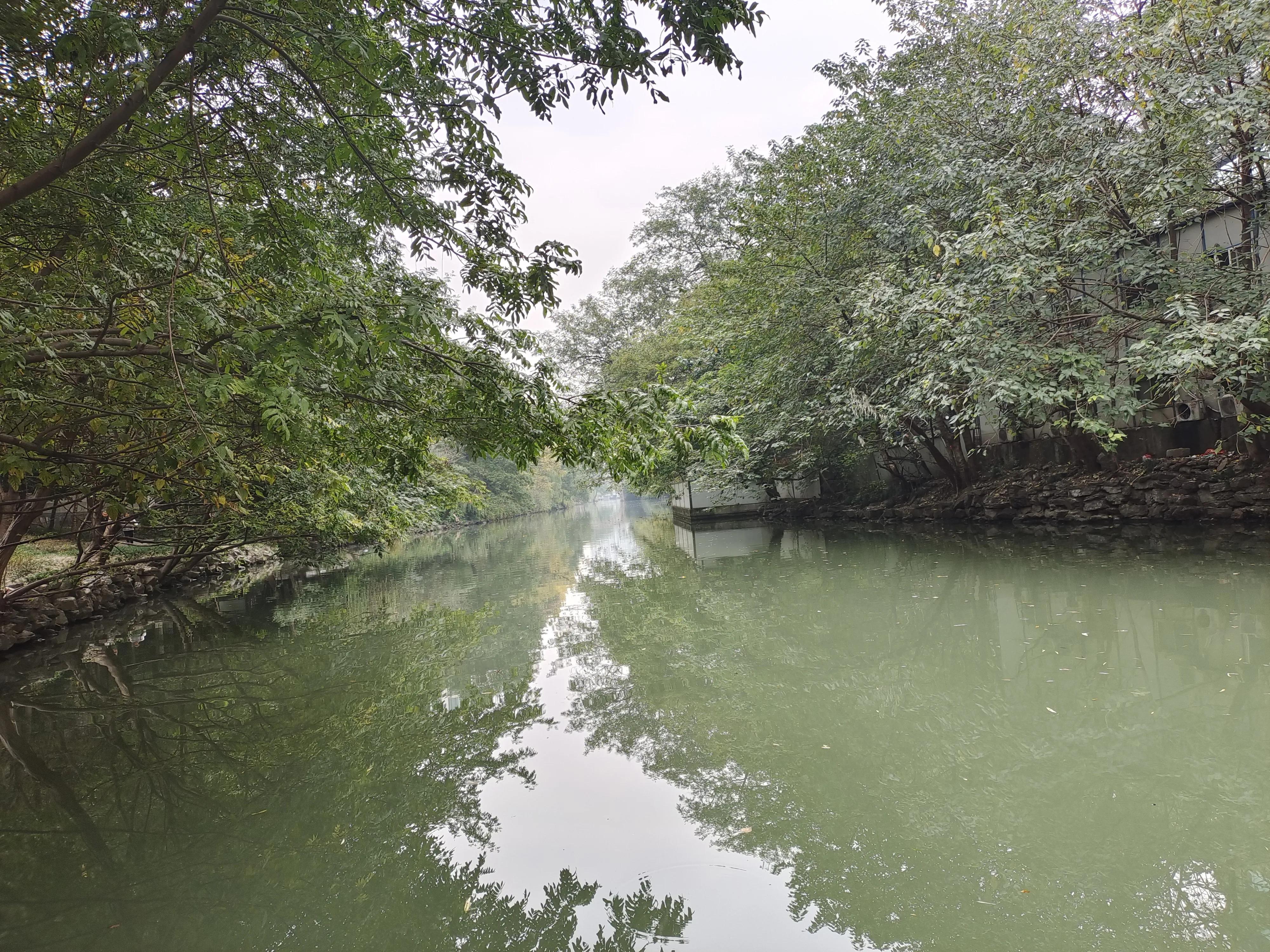 父母消极的负面情绪对孩子的影响,如何面对孩子的负面情绪培训心得