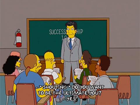 韩国什么护肤品牌最好,韩国男生护肤有什么牌子的