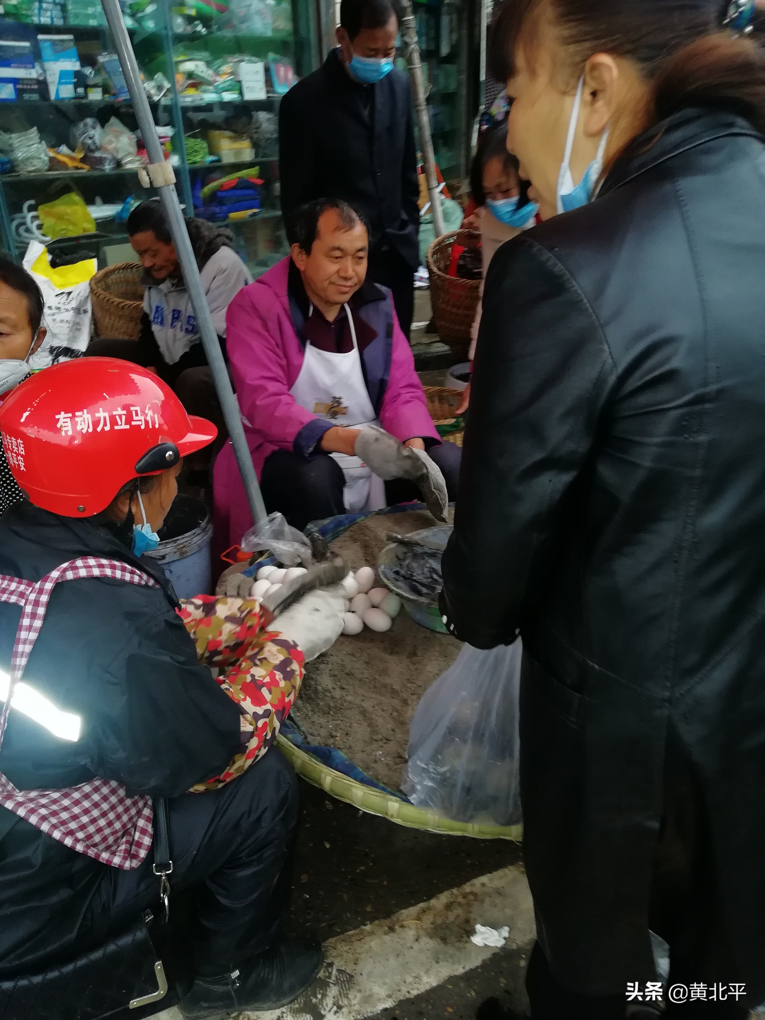 重庆合川大石镇赶场,重庆合川区三汇赶场