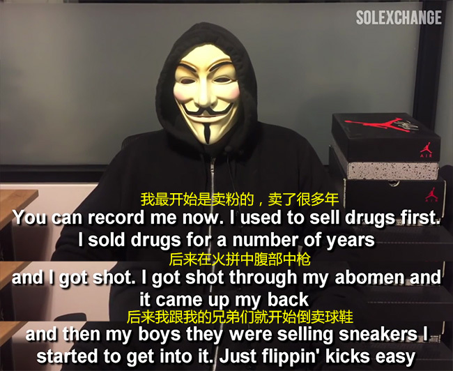 炒股炒房炒鞋还能炒什么 (70后炒股80后炒房90后炒币)