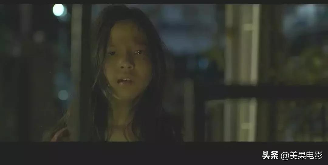 四部真实事件改编令人窒息的电影,这是一部由真实事件改编的电影