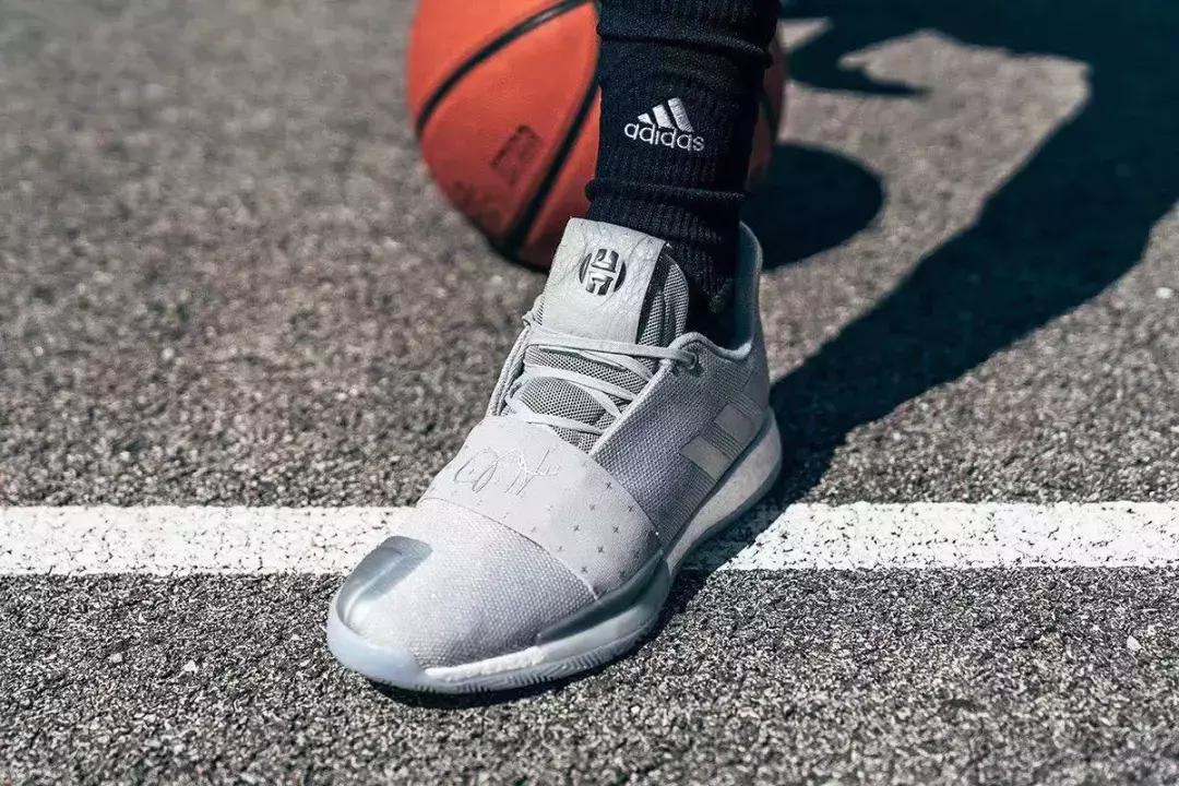 锋线位置的脚底宝藏