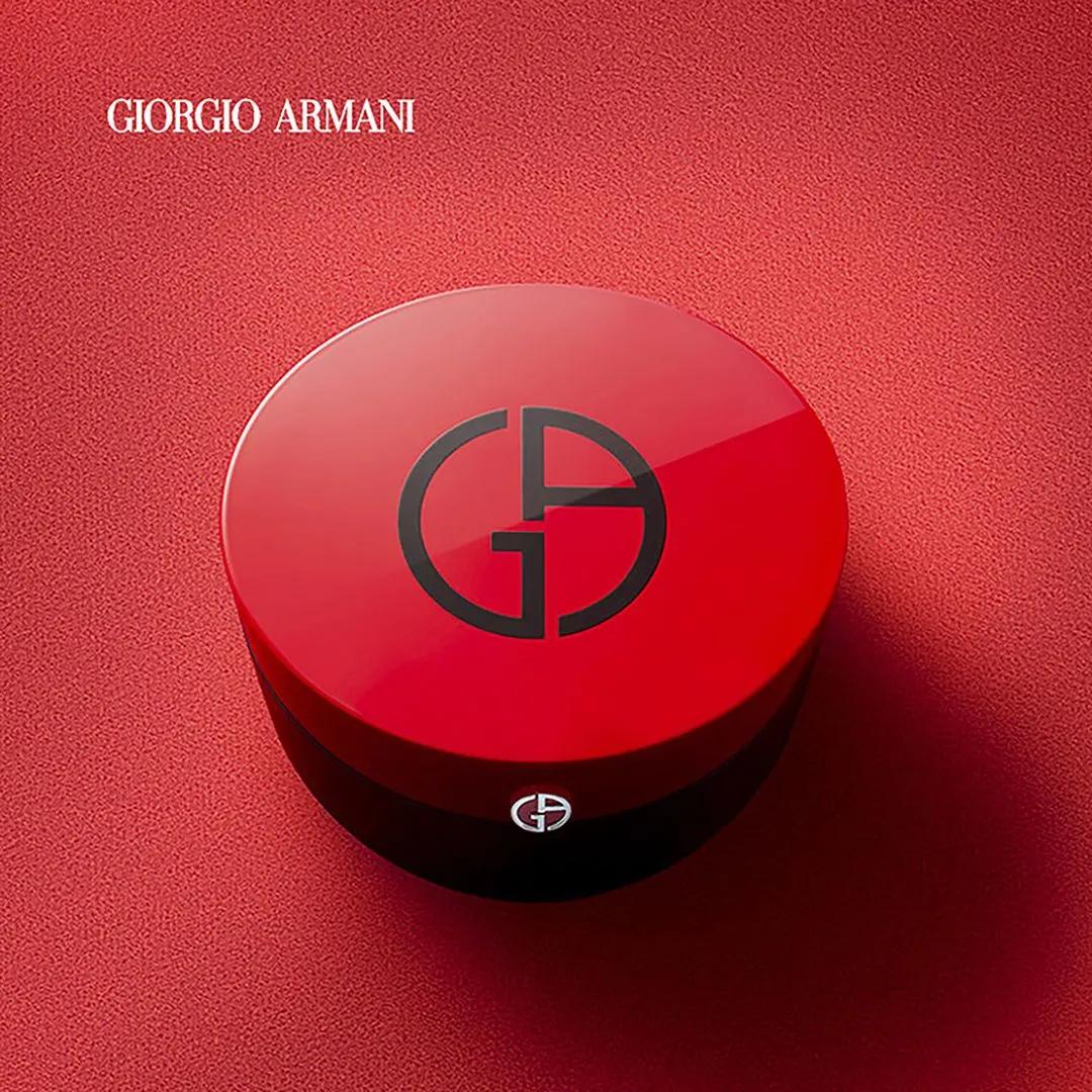 宝丽眼镜2020款,宝丽七合一眼镜