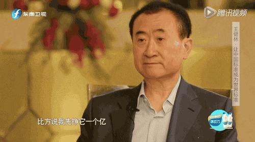 手把手教你开一家赚钱的民宿,开一家民宿怎么赚钱