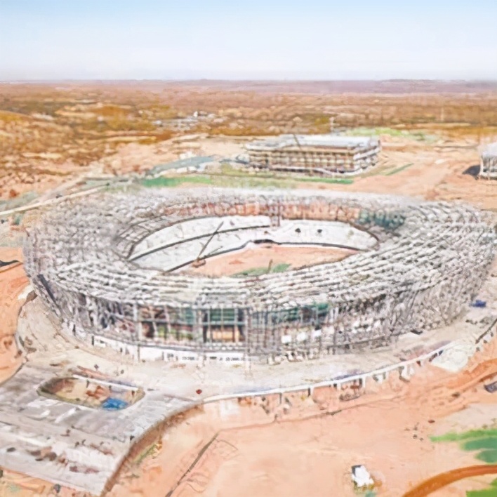 立足新起点开启新征程谋求新跨越,立足新阶段启航新征程