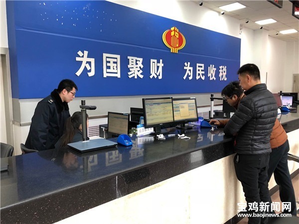 便民利企提质增效,最多跑一次便民服务内容