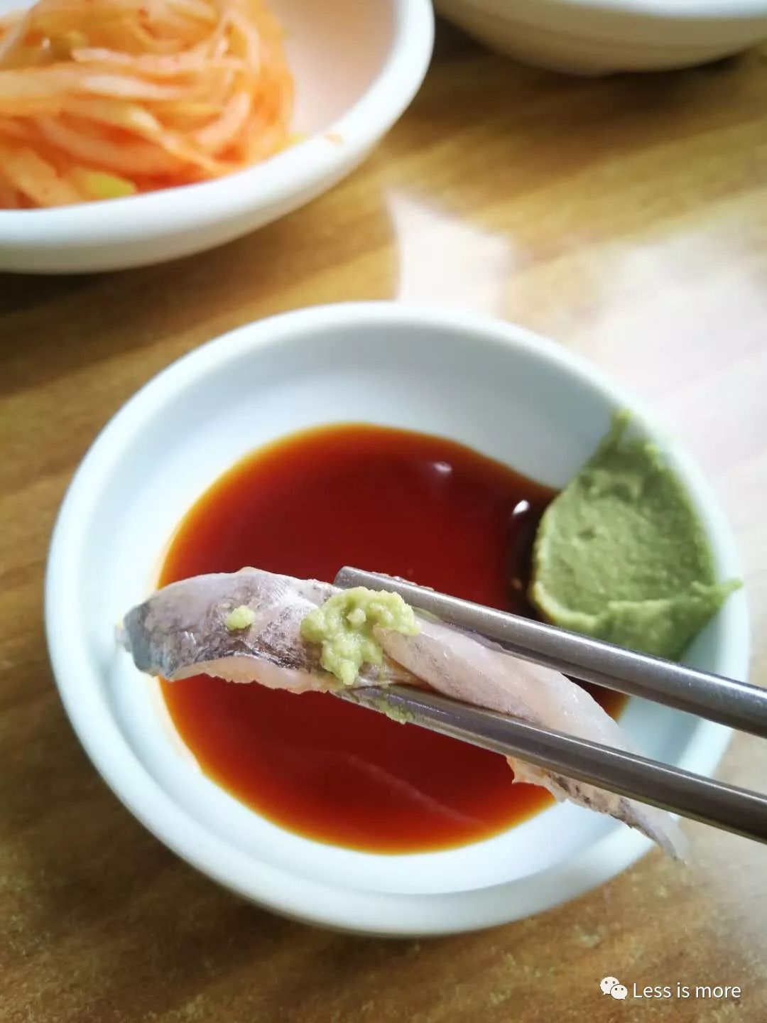 济州岛夜市推荐,韩国济州岛橘园咖啡馆在哪里