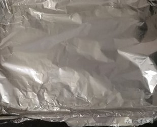 吃不完的包子该怎么做才好吃,吃不完的包子可以做什么