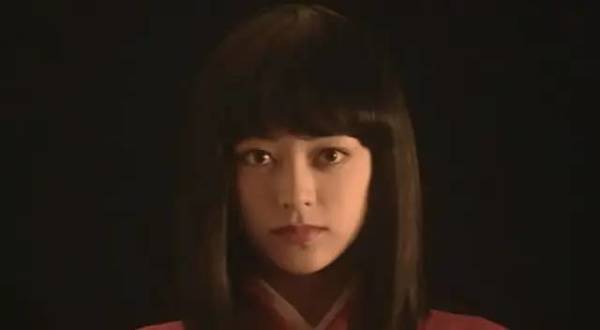 最让人难以看懂的日本恐怖片,盘点经典日本恐怖片