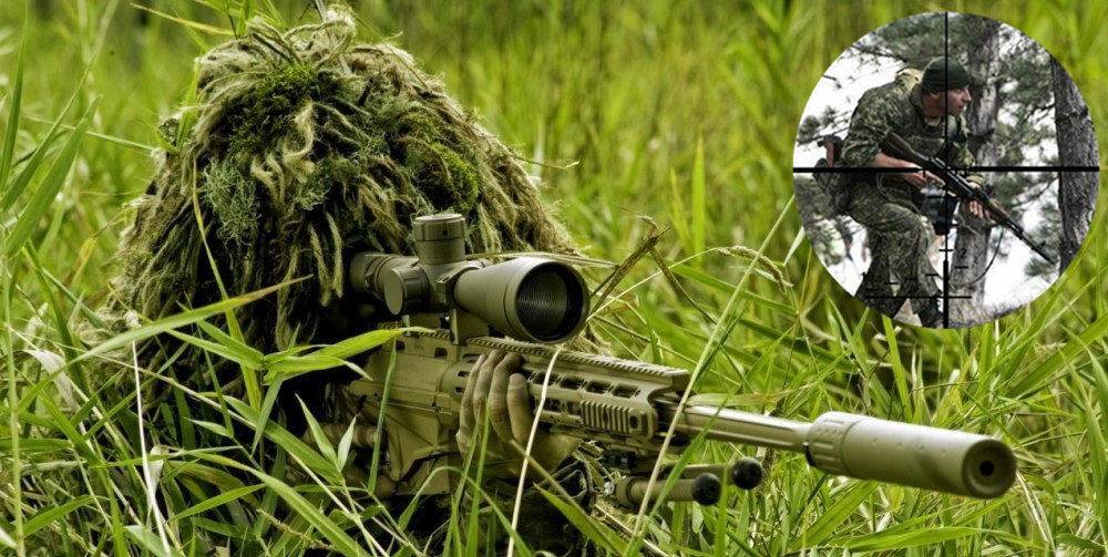 都喜欢说“让*弹子**飞一会儿”，它到底能飞多久？