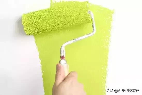 装修房子工人走了要关水电,装修装到一半没有钱装修了怎么办