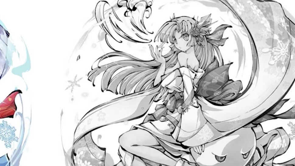 免费全套教程视频,初学理发男基础教学视频