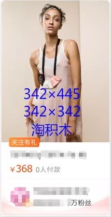 实用的精准引流推广技巧有哪些,怎么做精准引流推广运营赚钱