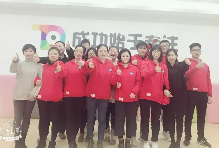 dota鏂板勾绁濈,dota2鏂板勾鍩哄湴