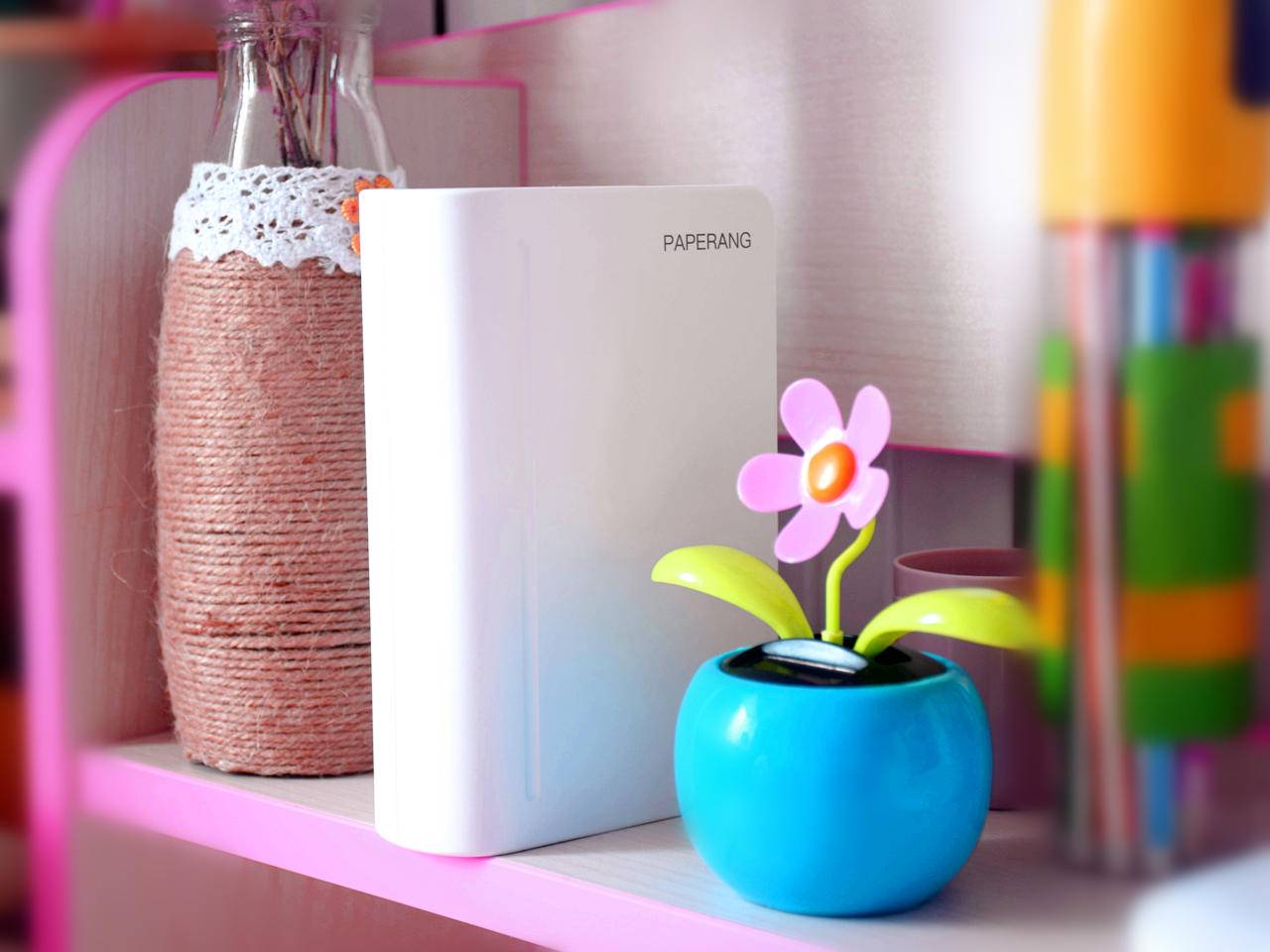 喵喵机打印机有哪些功能,喵喵机双面打印机