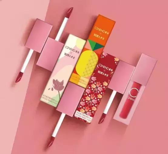 天猫王老吉,天猫国际招商网站