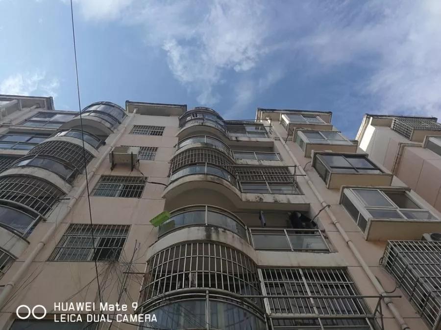 南昌拍卖房源一览表,南昌法院拍卖的房子哪里买